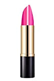 Rossetto 8 GB - Lipstick Pink - Chiavetta Pendrive - Memoria Archiviazione dei Dati - USB Flash Pen Drive Memory ...