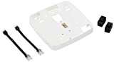 RoutersWholesale Aruba compatibile AP-220-MNT-W3 Wall/Ceiling Mount for Wireless Access Point (JY706A)