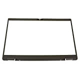 RTDPART Laptop LCD Front Fehel per dell Latitude 7310 0NWH88 NWH88 Black Nuovo