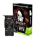 RTX 2060Super 8GB Gainward compatible Ghost V1