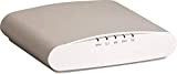 Ruckus Wireless R610 punto accesso WLAN 1900 Mbit/s Supporto Power over Ethernet (PoE) Bianco