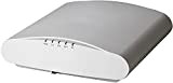 Ruckus Wireless R720 punto accesso WLAN 1733 Mbit/s Supporto Power over Ethernet (PoE) Bianco