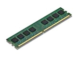 S26361-F3395-L4-8GB DDR4-2400 per CELSIUS J550/2, W570, W570power e ESPRIMO D556/2, D757, D957, P556/2, P957, P957power (ricondizionato)