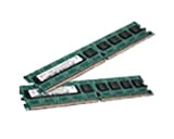 S26361-F3395-L5-16GB DDR4-2400 für CELSIUS J550/2, W570, W570power und ESPRIMO D556/2, D757, D957, P556/2, P957, P957power (ricondizionato)