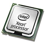 S26361-F3933-L430 - INTEL XEON E5-2630V4. Intel Xeon E5-2630 v4 (256 MB di cache, 2,20 GHz) (ricondizionato)