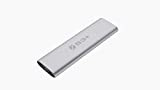 S3+ Zenith PRO SSD Esterno 250 GB Portatile | Memoria Esterna per PC PS4 XBOX MAC e Linux | SSD ...
