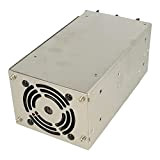 S8JX-P30024N | 364916 | OMRON POWER SUPPLY, 300W, 100/240VAC INPUT, 24VDC, 14 A OUTPUT