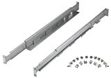 Salicru 698OP000013 porta accessori Rack rail kit