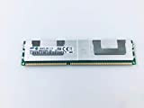 Samsung 32 GB LR ECC DDR3 LRDIMM soniceshop M386B4G70DM0 - YK0