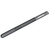 SAMSUNG BT-EJPP355BS Penino S Pen per Galaxy Tab a 9.7 T550, Argento
