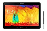 Samsung Galaxy Note 10.1 Versione 2014 Tablet, 10,1 pollici, Toucshcreen, 3GB RAM, 16GB Memoria Interna, Camera 8 MP, WiFi, Android ...