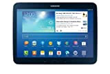 Samsung Galaxy TAB 3 10.1 P5220 WI-FI + 4G LTE 16GB GT-P5220MKADBT Tablet Computer