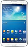 Samsung Galaxy Tab 3 8.0 Sm-T3110 Wi-Fi + 3G 16Gb Tablet Computer