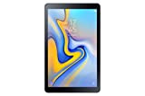 Samsung Galaxy Tab A 10.5" LTE - Tablet 32GB, 3GB RAM, Black