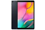 Samsung Galaxy Tab A T510N Tablet PC da 25, 54 cm (10, 1 pollice) (1, 8 GHz Octa-Core, 3 GB ...