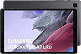 Samsung Galaxy Tab A7 Lite 8,7 pollici Wi-Fi Android Tablet, grigio