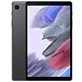 Samsung Galaxy Tab A7 Lite 8,7 pollici Wi-Fi Android Tablet, Grey