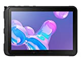 Samsung Galaxy Tab Activ Pro 10.1 64 GB LTE Nero T545