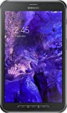 Samsung Galaxy Tab Active T365 20,32 cm (8 pollici) LTE Quad Core (Ricondizionato)