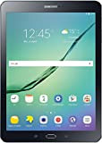 Samsung Galaxy Tab S2 9.7 BLACK Smartphone