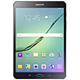 Samsung Galaxy Tab S2 T813 N 32 GB sm-t813nzkephe