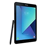 Samsung Galaxy Tab S3 9.7 LTE Tablet-PC, Processore Exynos, 2.15 GHz, Memoria Interna da 32 GB, 4 GB di RAM, ...