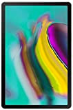 Samsung Galaxy Tab S5e T720 (10,5 Inches) Wi-Fi Nero