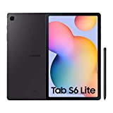 Samsung Galaxy Tab S6 Lite 10.4" 4GB 128GB LTE