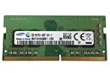Samsung M471 a1 K43bb1-crc - Memoria RAM 8 GB DDR4 2400 MHz