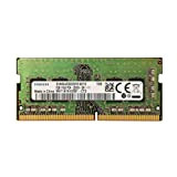 Samsung M471A2K43CB1-CTD memoria 8 GB DDR4 2666 MHz