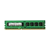 Samsung - Modulo di memoria DDR3 4 GB DDR3 1600 MHz, moduli di memoria (4 GB, 1 x 4 GB, ...