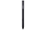 Samsung - Penna capacitiva per Tab S3 9,7", colore: nero