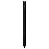 Samsung S Pen Fold Edition, Phantom black