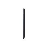 Samsung S Pen per Galaxy Tab S7 FE, Mystic Black