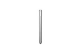 Samsung S Pen per Galaxy Tab S7 FE, Mystic Silver