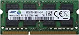 Samsung - Scheda 8 GB DDR3 SO-DIMM