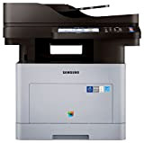 Samsung SL-C2680FX/SEE PROXPRESS - Stampante laser multifunzione A4 con funzione scansione/fax/copia