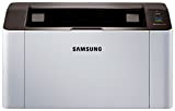 Samsung SL-M2026 Xpress Stampante a Laser Monocromatica