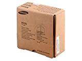 Samsung Xpress C 460 FW (W406 / CLT-W 406/SEE) - original - Toner waste box
