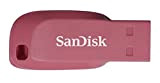 SanDisk Cruzer Spark 32 GB, Chiavetta USB 2.0 - Rosa