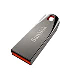 Sandisk SDCZ71-032G-B35 Chiavetta USB 32 GB