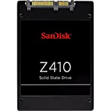 SanDisk Z410 SSD Interno da 120 GB