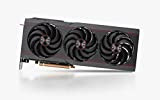 SAPPHIRE AMD RADEON RX 6800 OC GAMING GRAPHICS CARD 16GB GDDR6
