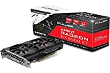 SAPPHIRE PULSE AMD RADEON RX 6500XT GAMING OC 4GB GDDR6