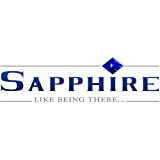 Sapphire R7 240 4G DDR3 PCI-E HDMI DVI-D/VGA CON BOOST