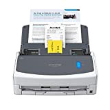 ScanSnap iX1400 Scanner documenti per ufficio - Fronte retro, Duplex, A4, ADF, USB3.2