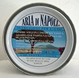 Scatola Napolimania"ARIA DI NAPOLI" made in naples italy style - 3863349223625