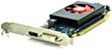 SCHEDA GRAFICA PCI EXPRESS ATI RADEON HD 5450-SL 1GB DDR3