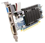 SCHEDA GRAFICA PCI EXPRESS SAPPHIRE ATI RADEON 1GB HD 5450 DDR3