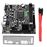 Scheda madre Desktop Board-LGA 1155 USB3.0 SATA per In-tel B75